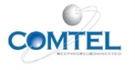 COMTEL