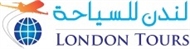 London Tours