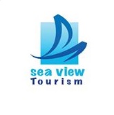 Sea View Tourism Logo