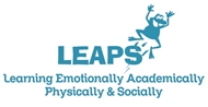 LEAPS Center FZ-LLC