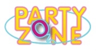 Party Zone