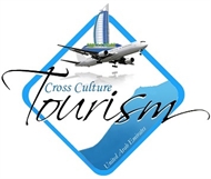 Cross Culture Tourism LLC