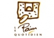 Le Pain Quotidien