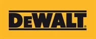 Dewalt Ladder