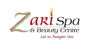 Zari  Spa