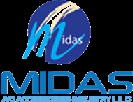 Midas AC Accessories Industry LLC