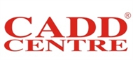 CADD Centre