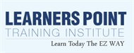 Learners Point Training Centre