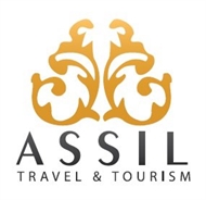 Assil Travel & Tourism LLC