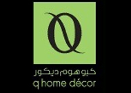 Q Home Decor