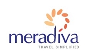 Meradiva Travel Simplified