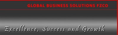 Global Business Solutions FZCO