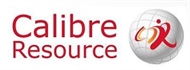 Calibre Resource