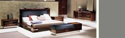 Interiors Furniture 