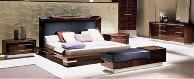 Interiors Furniture