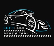 Leftlane Rent a Car LLC