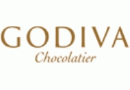 Godiva