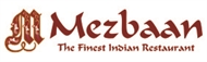 Mezbaan Restaurants UAE