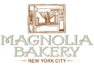 Magnolia Bakery - The Dubai Mall