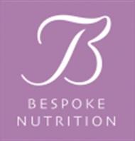 Bespoke Wellness