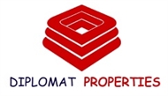 Diplomat Properties