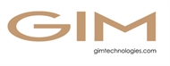 GIM Technologies