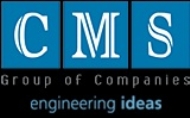 CMS Group of Companies