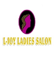 L Joy Ladies Salon