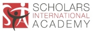 Scholars International Academy