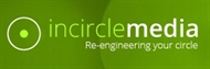 Incircle Media