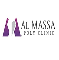 Al Massa Polyclinic