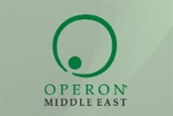 Operon Middle East