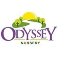 Odyssey Nursery