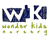 Wonder Kids Nursery