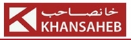 Khansaheb Joinery & Interiors Abu Dhabi