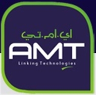 AMT International LLC