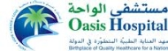 Oasis Hospital