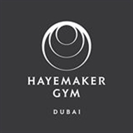 Hayemaker Gym