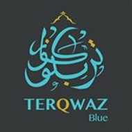 TerQwaz Blue