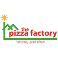 The Pizza Factory