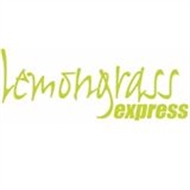 Lemongrass Express - IBN BATTUTA