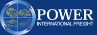 Power International Freight