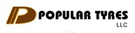 Popular Tyres LLC