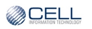 Cell Information Technology