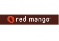 Red Mango