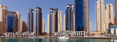 Dubai Holidays Travel Agency