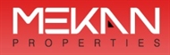 MEKAN Properties