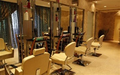 La Roche Beauty Salon and Spa - Palm Jumeirah