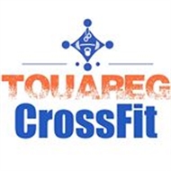 Touareg Crossfit