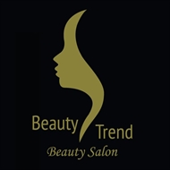 Trendz Beauty Salon